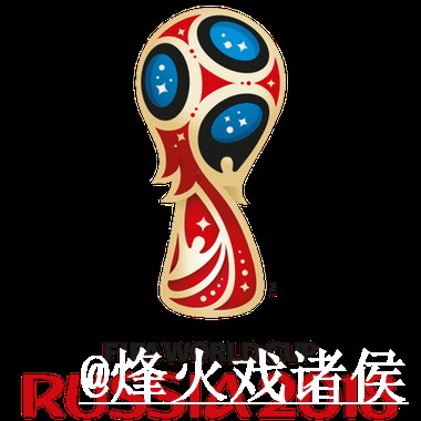 2026世界杯官网网址避坑说明，备用入口和入口辨别要注意
