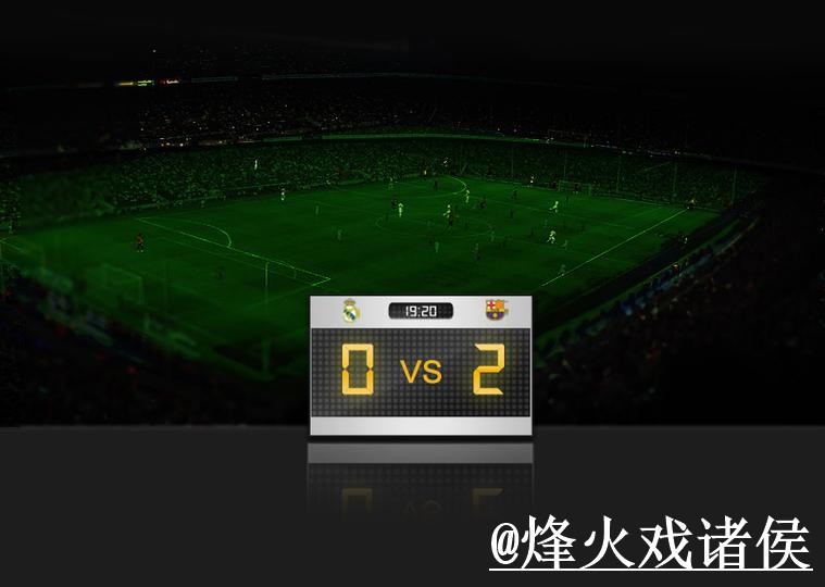 2026世界杯盘口比分直播避坑说明，网站选择和比分推送要注意