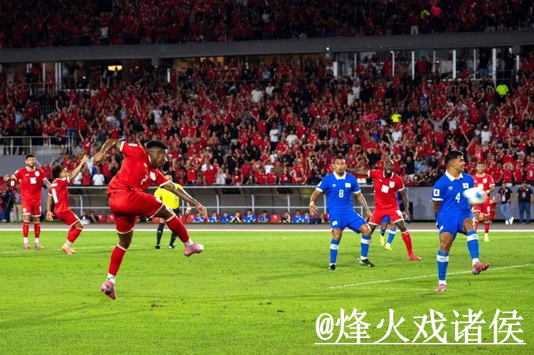 2026世界杯比分平台推荐，数据更新和赛中变化怎么选