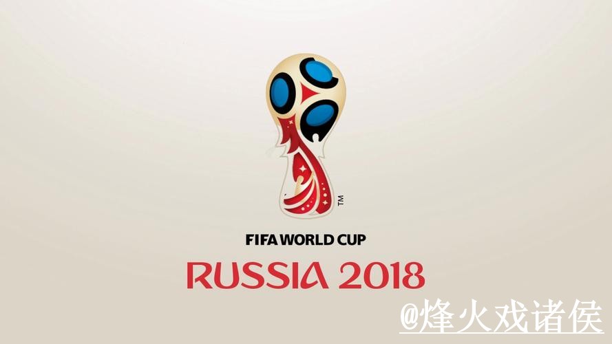 世界杯外围平台使用经验,平台稳定性与盘口查看整理 世界杯外围平台使用经验,平台稳定性与盘口查看整理